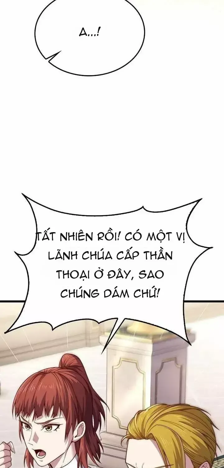 Chapter 209 - Trang 60