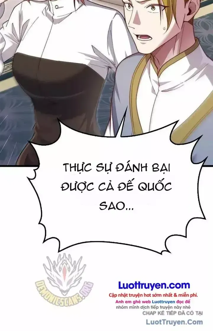 Chapter 209 - Trang 61