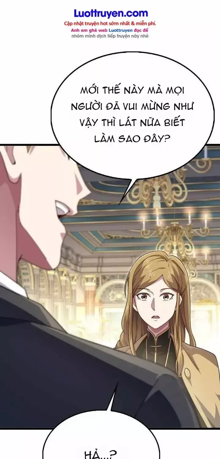 Chapter 209 - Trang 62