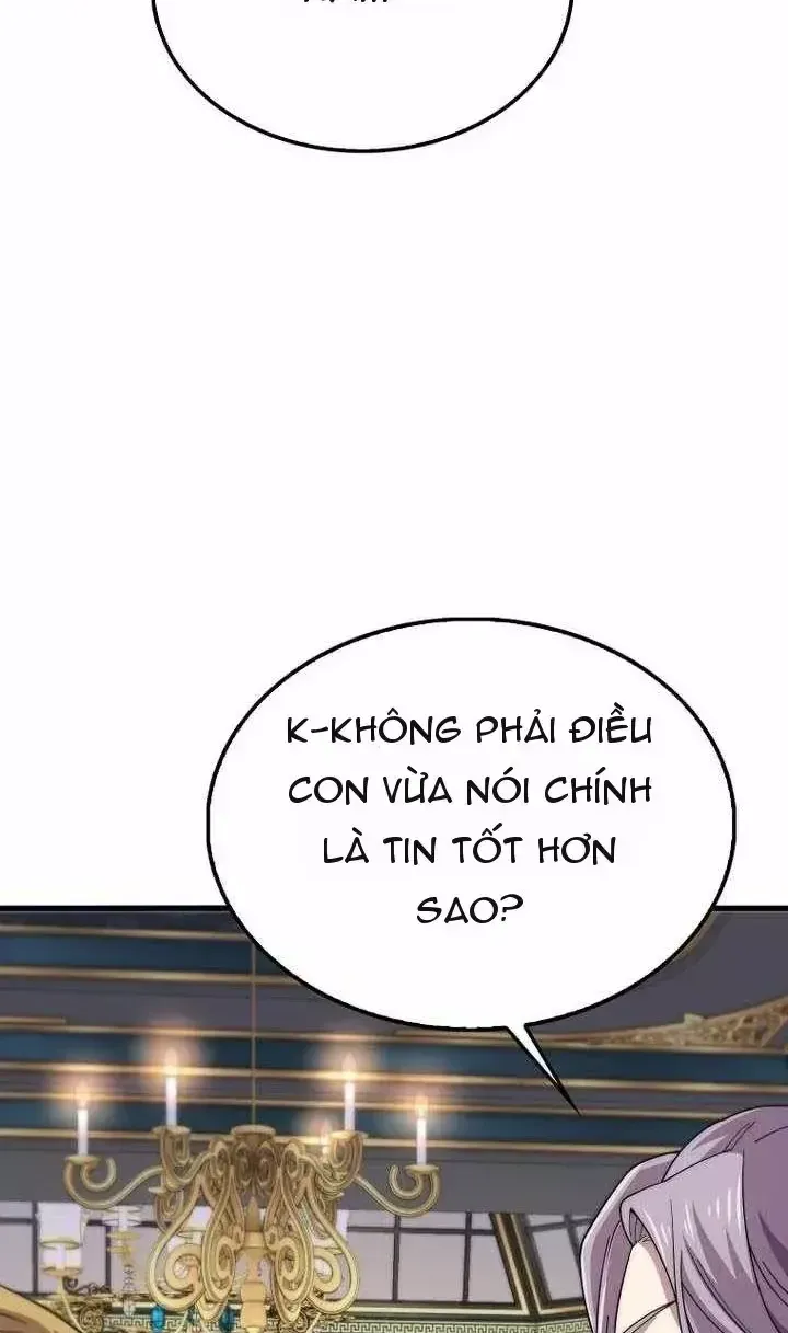 Chapter 209 - Trang 63