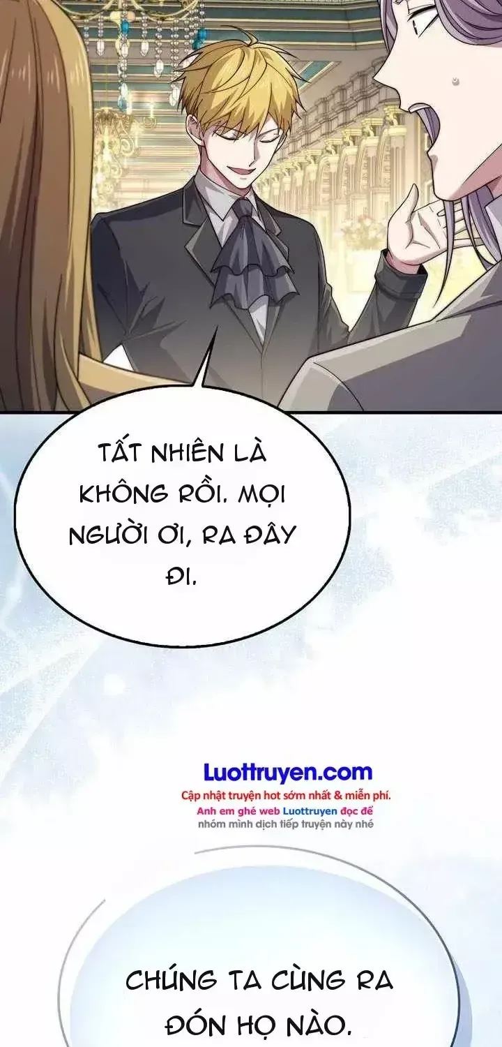 Chapter 209 - Trang 64
