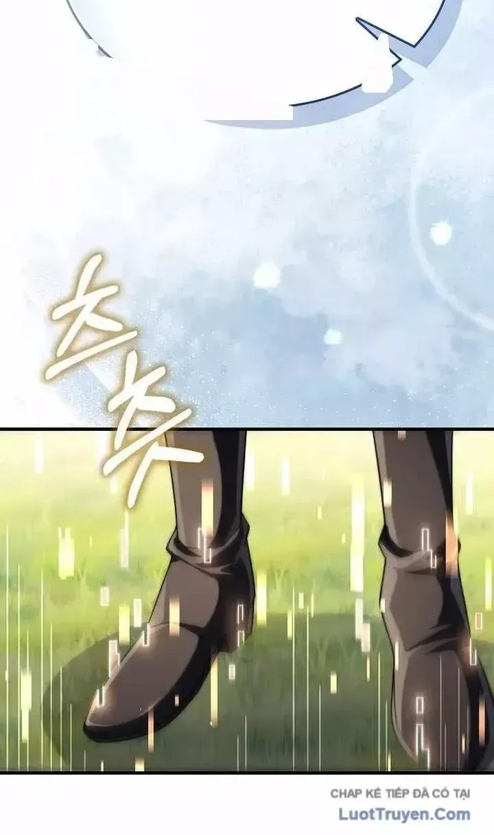 Chapter 209 - Trang 65