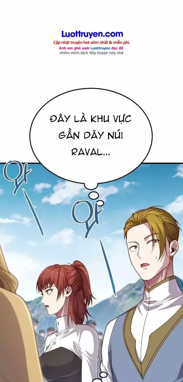Chapter 209 - Trang 66