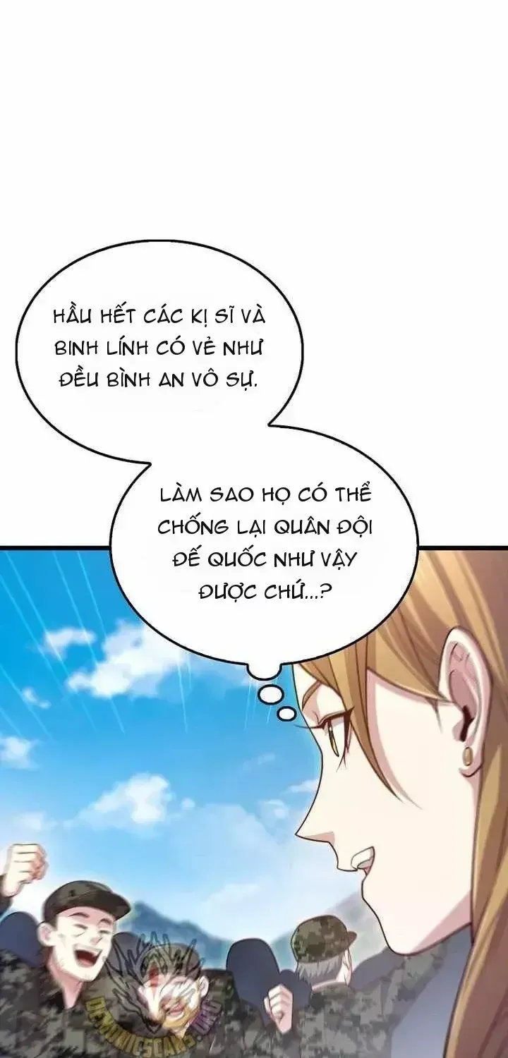 Chapter 209 - Trang 68