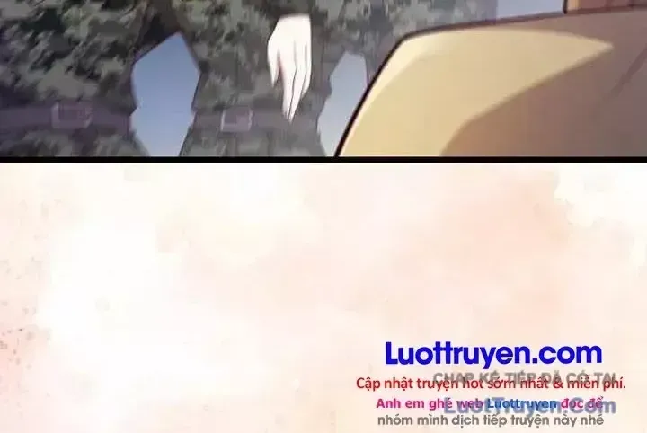 Chapter 209 - Trang 69
