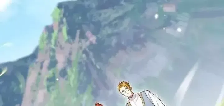 Chapter 209 - Trang 71