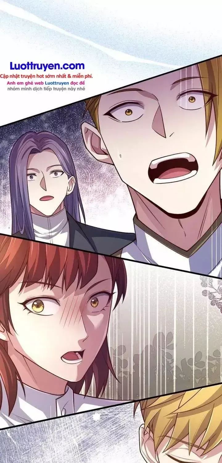 Chapter 209 - Trang 74