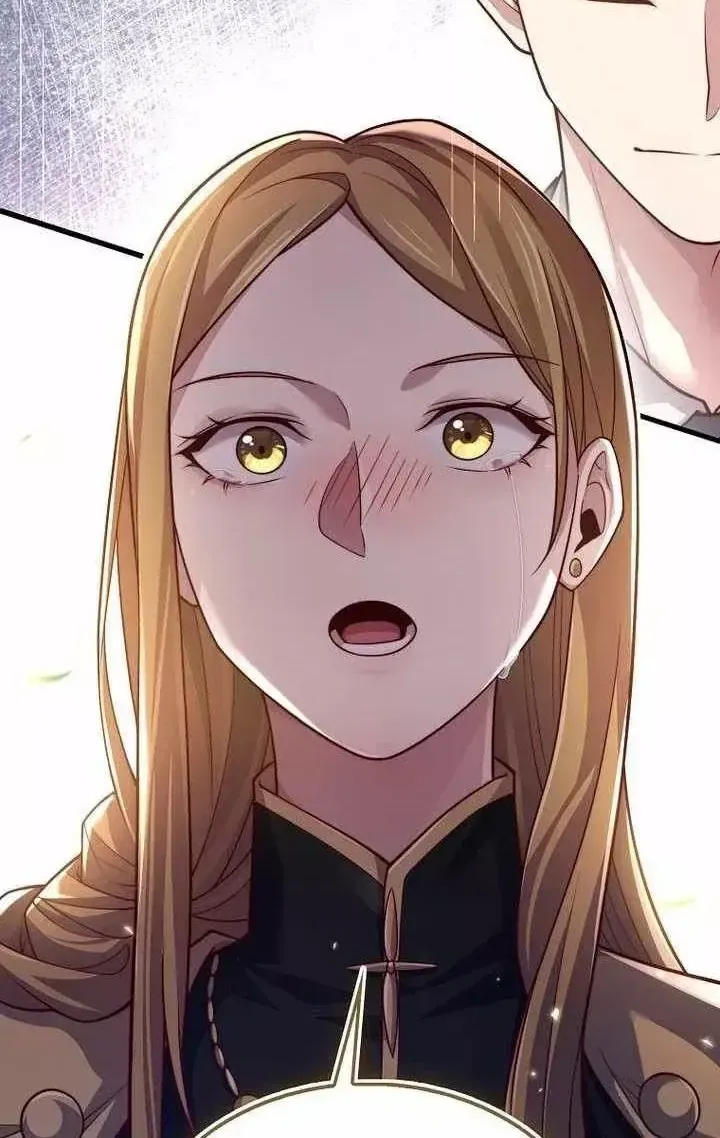 Chapter 209 - Trang 75