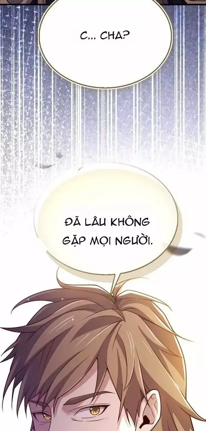 Chapter 209 - Trang 76