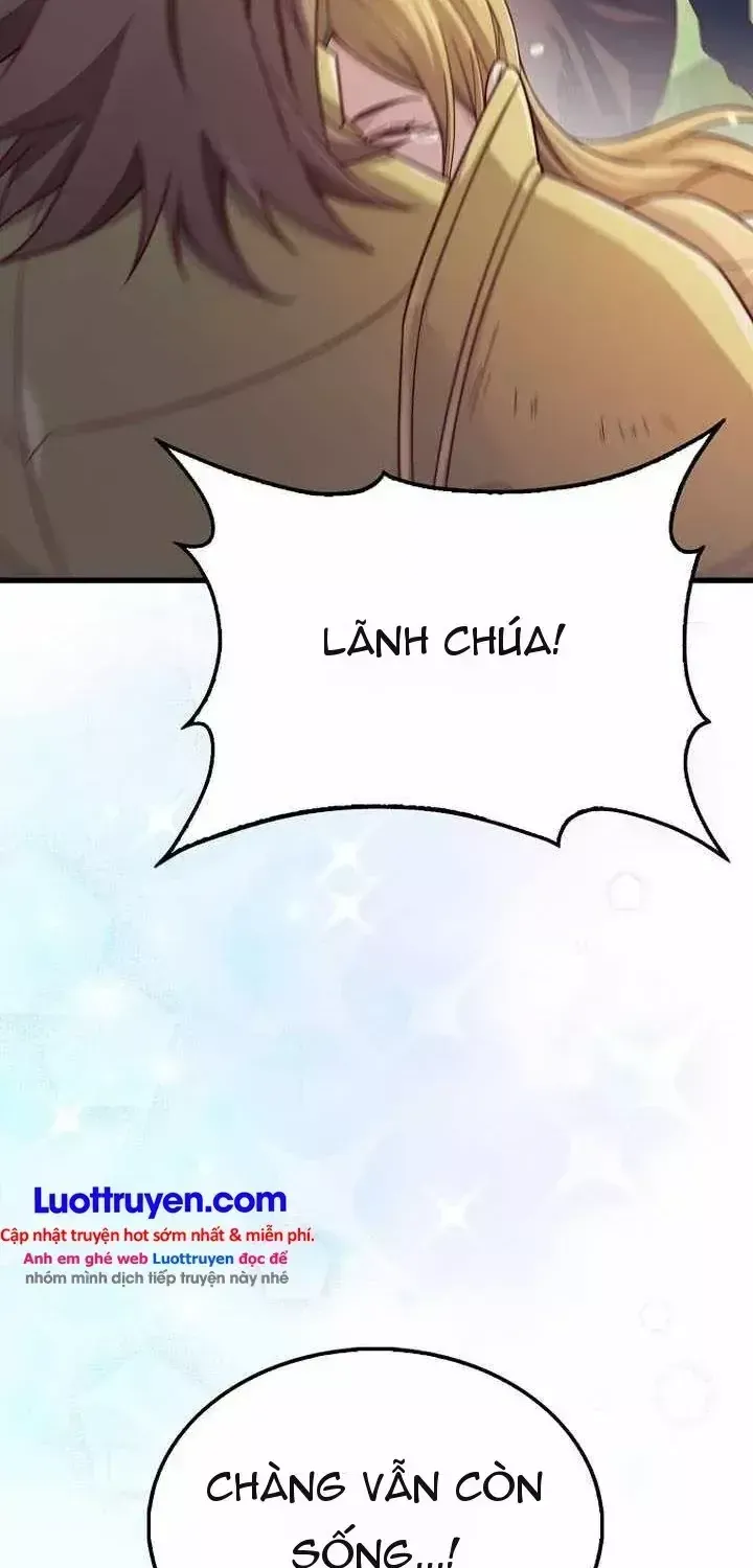 Chapter 209 - Trang 80
