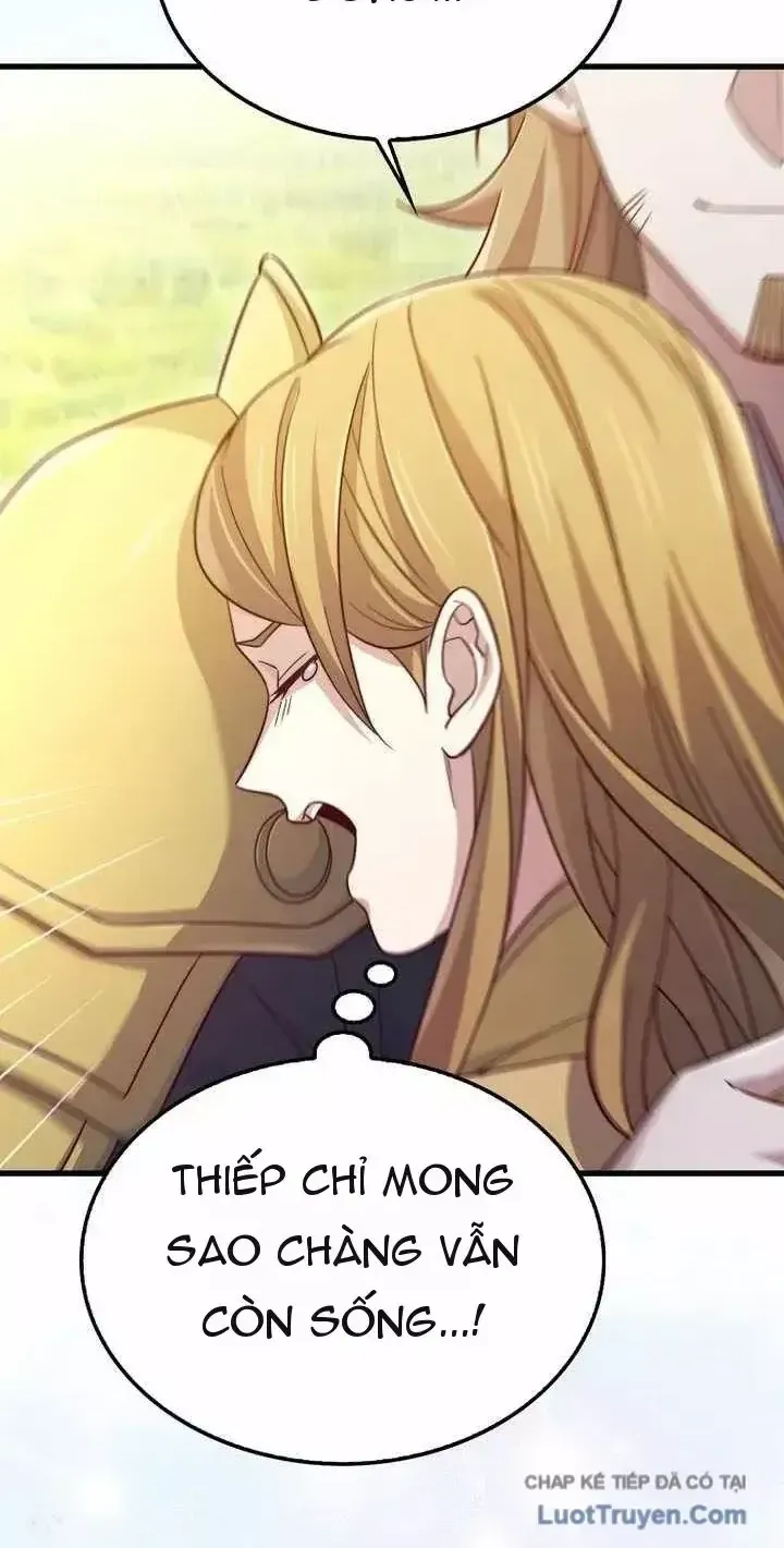 Chapter 209 - Trang 81