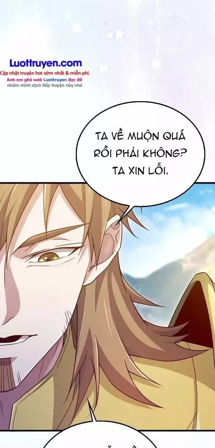 Chapter 209 - Trang 82