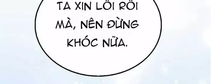 Chapter 209 - Trang 83