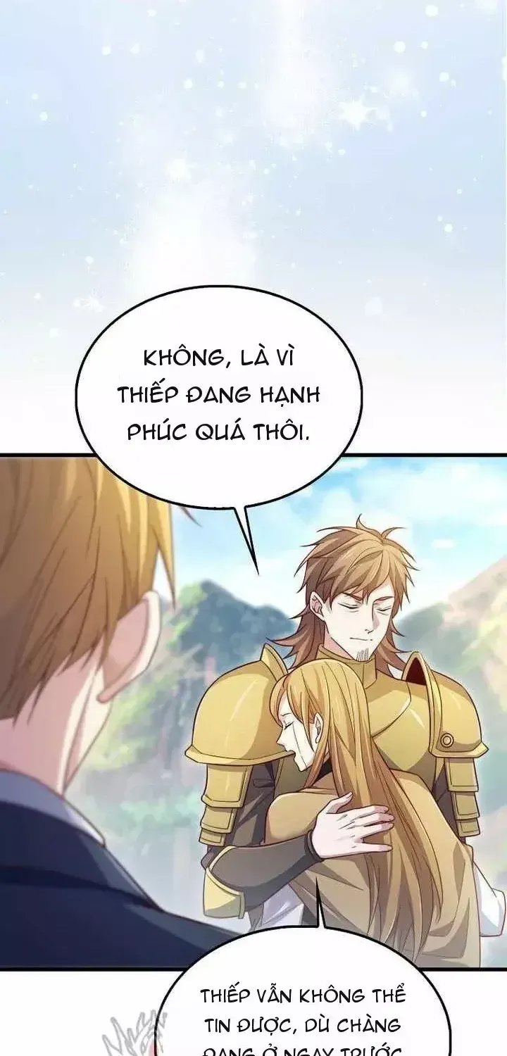 Chapter 209 - Trang 84