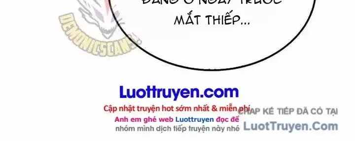 Chapter 209 - Trang 85