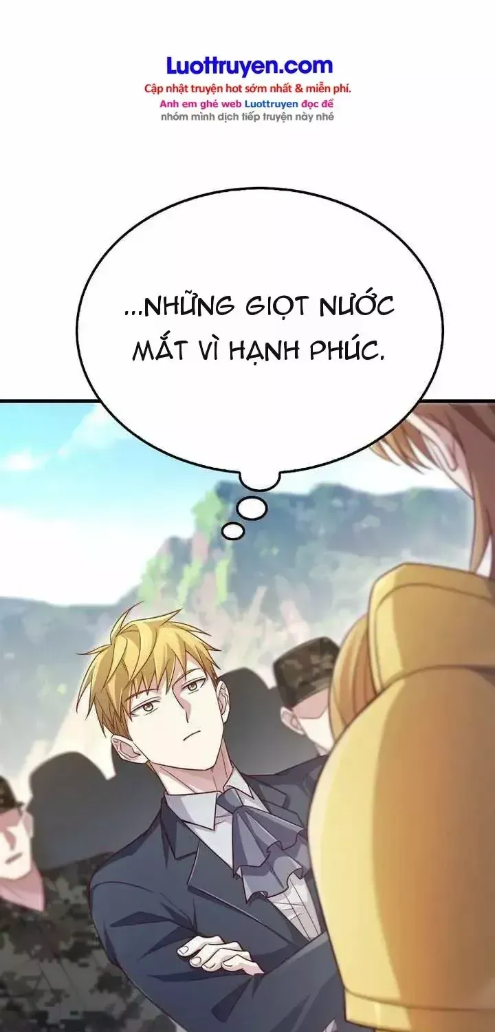 Chapter 209 - Trang 86