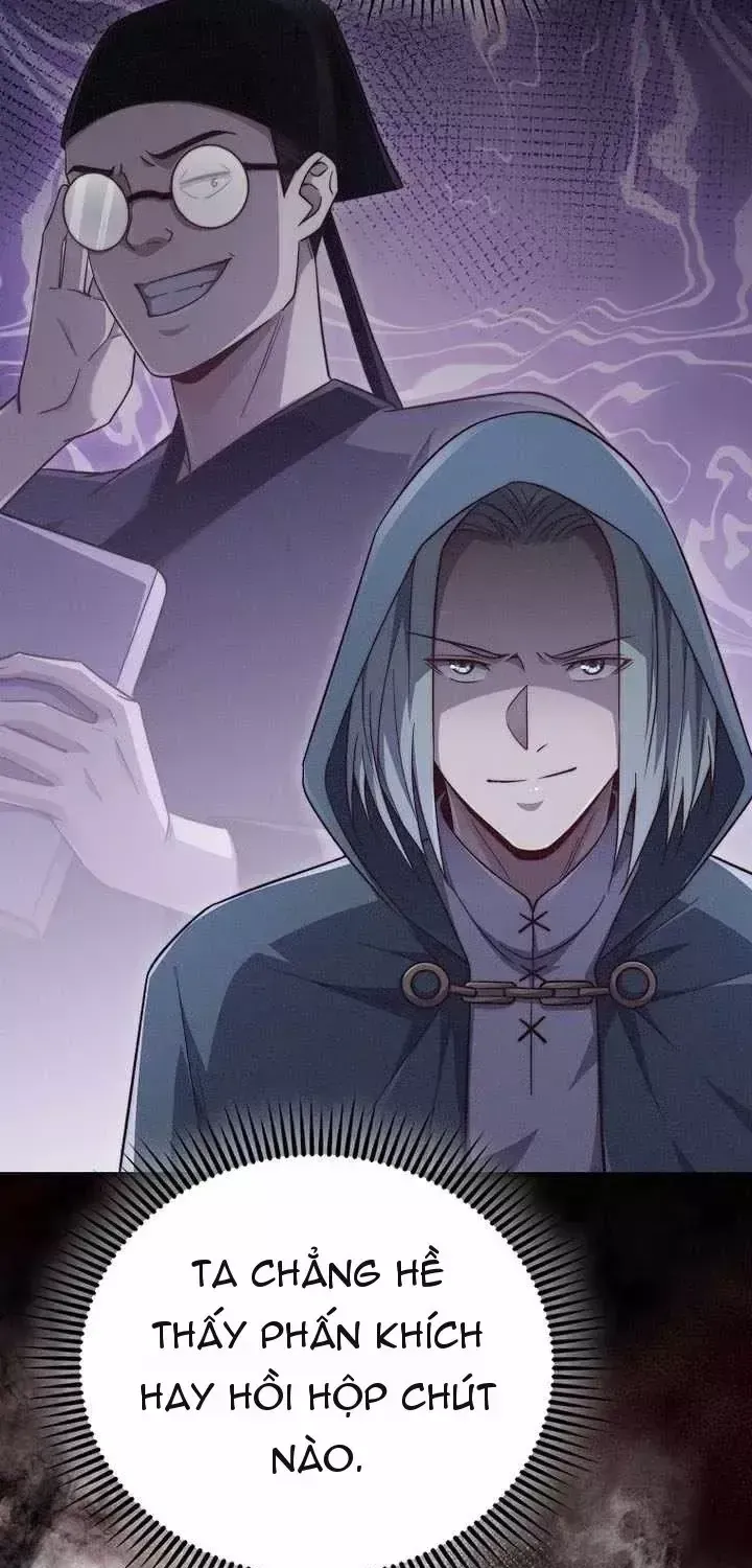 Chapter 209 - Trang 88