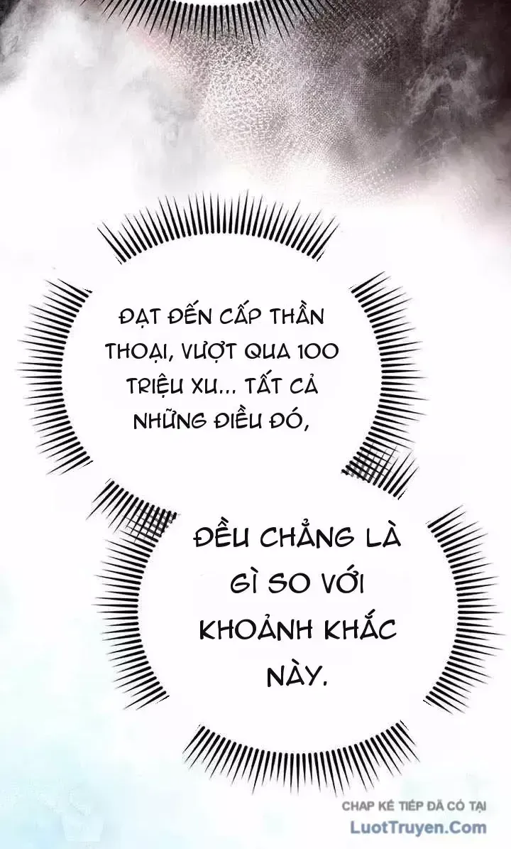 Chapter 209 - Trang 89