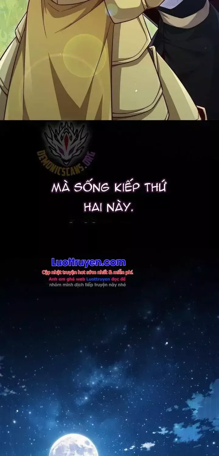 Chapter 209 - Trang 92