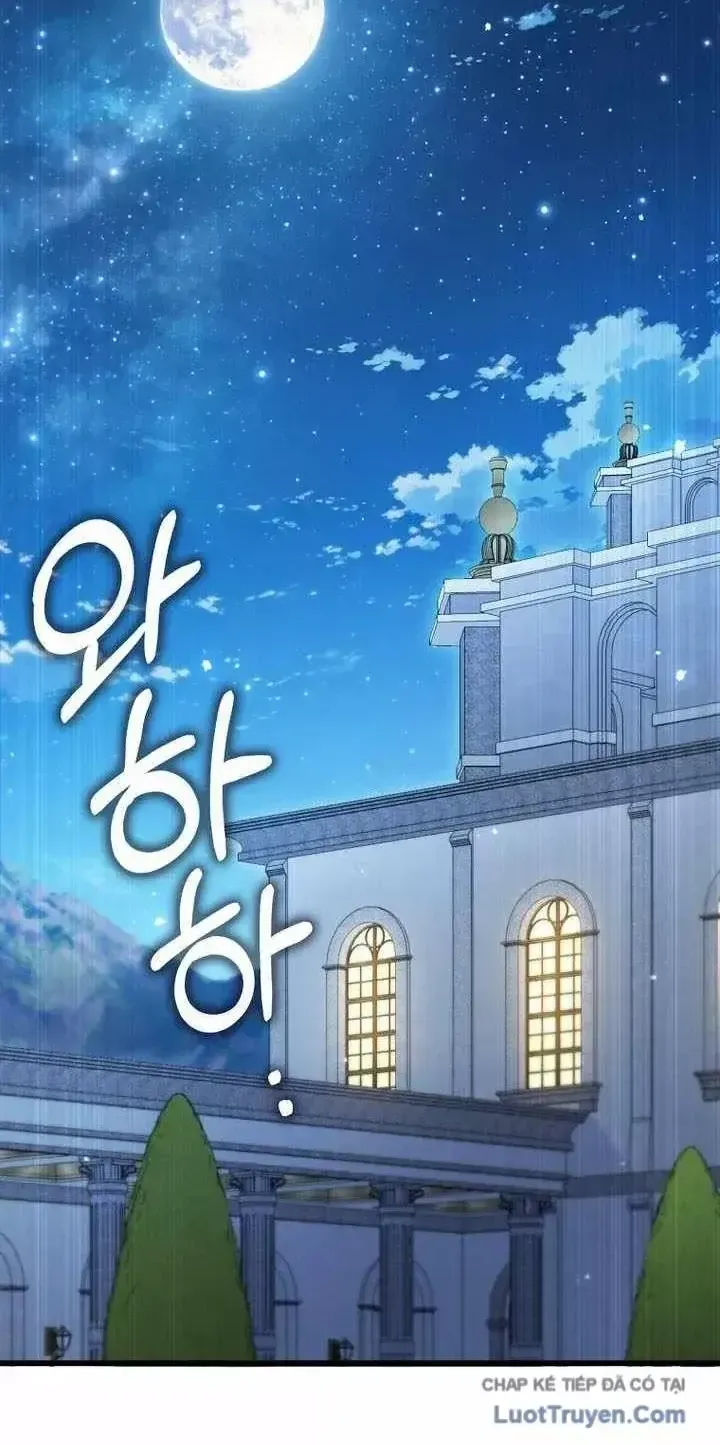 Chapter 209 - Trang 93