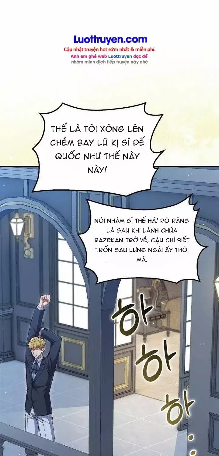 Chapter 209 - Trang 94