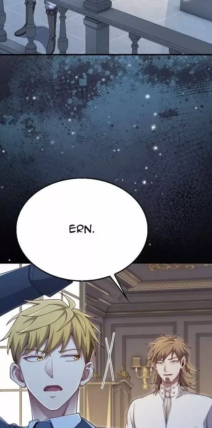 Chapter 209 - Trang 95