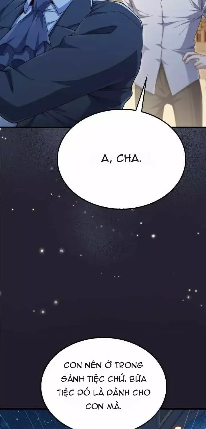 Chapter 209 - Trang 96