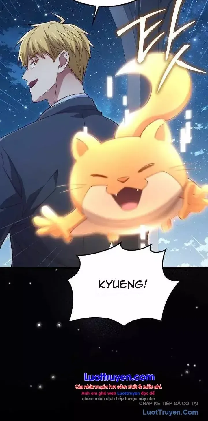 Chapter 209 - Trang 97