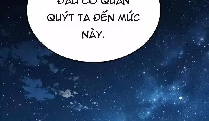 Chapter 209 - Trang 99