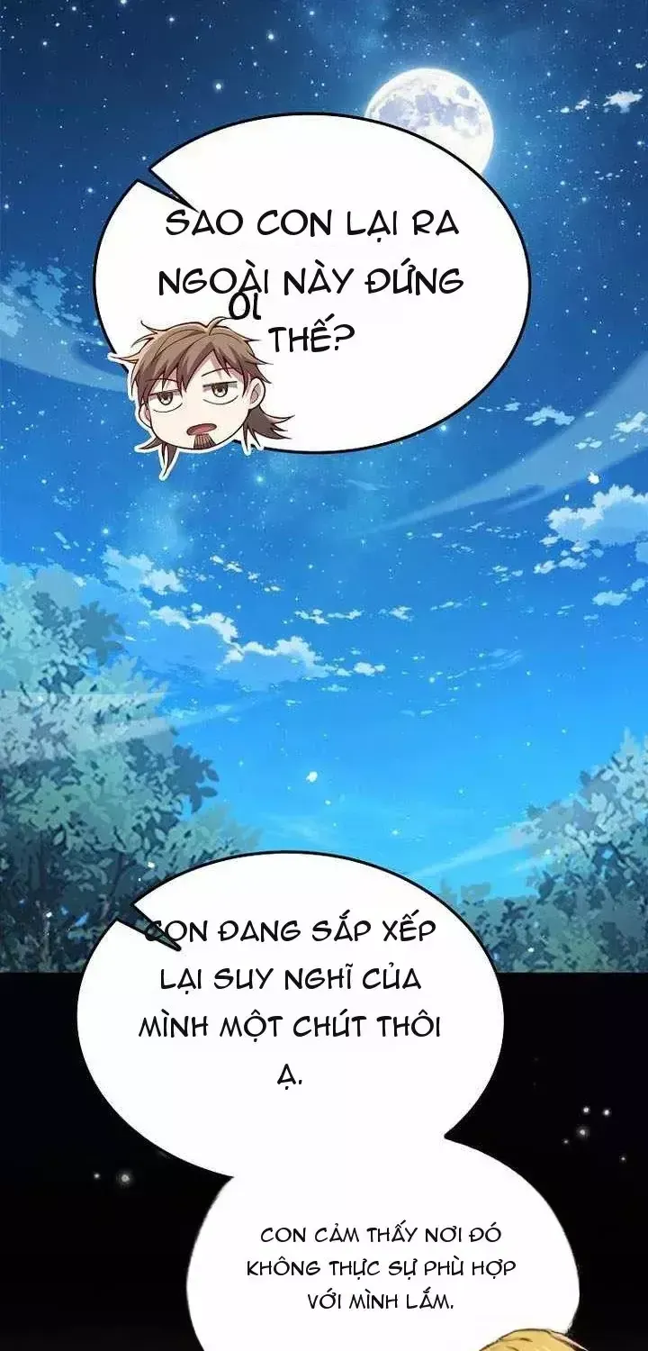 Chapter 209 - Trang 100