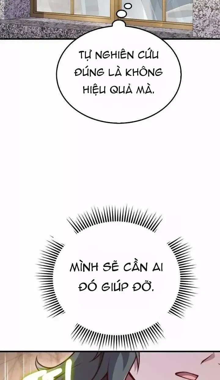 Chapter 210 - Trang 101