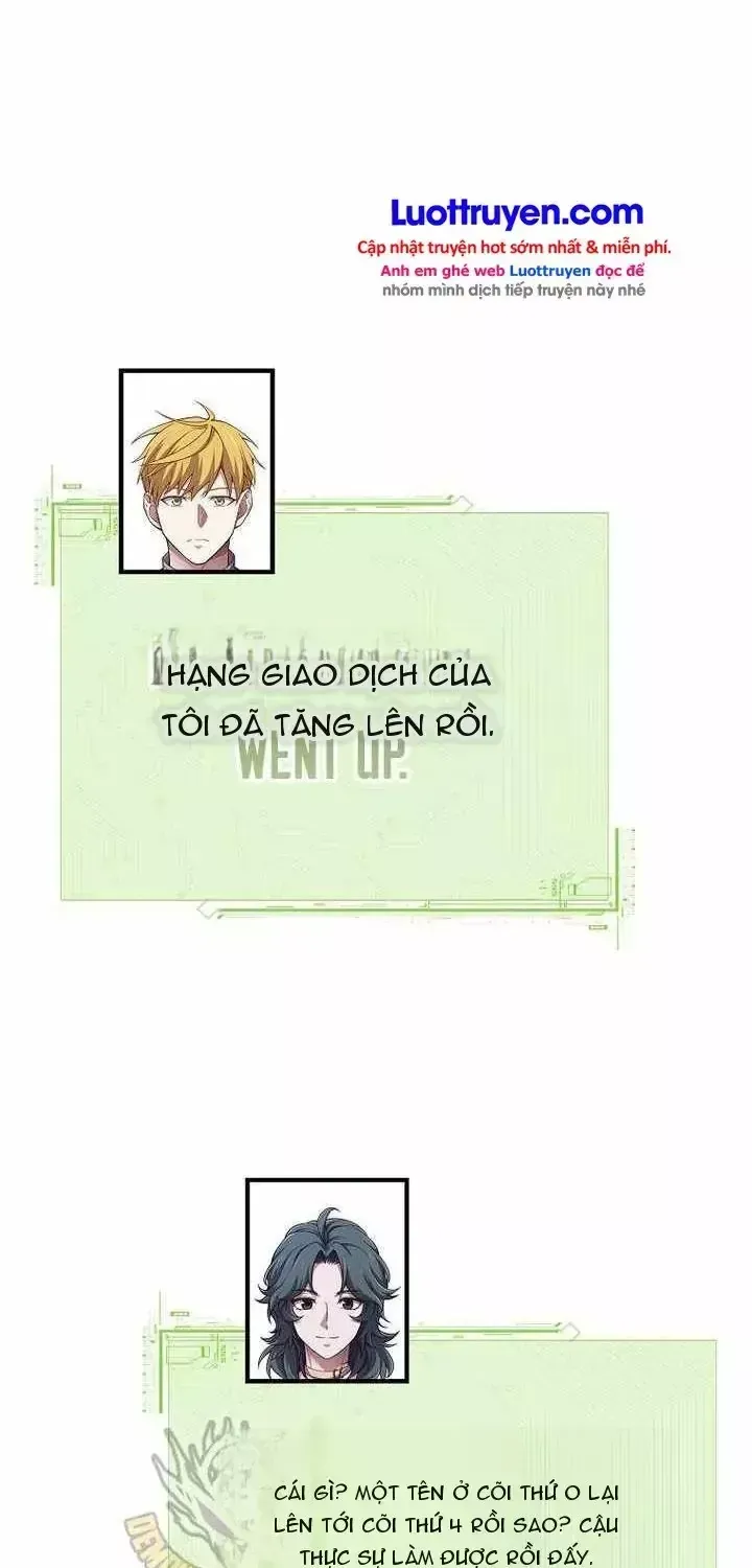 Chapter 210 - Trang 104