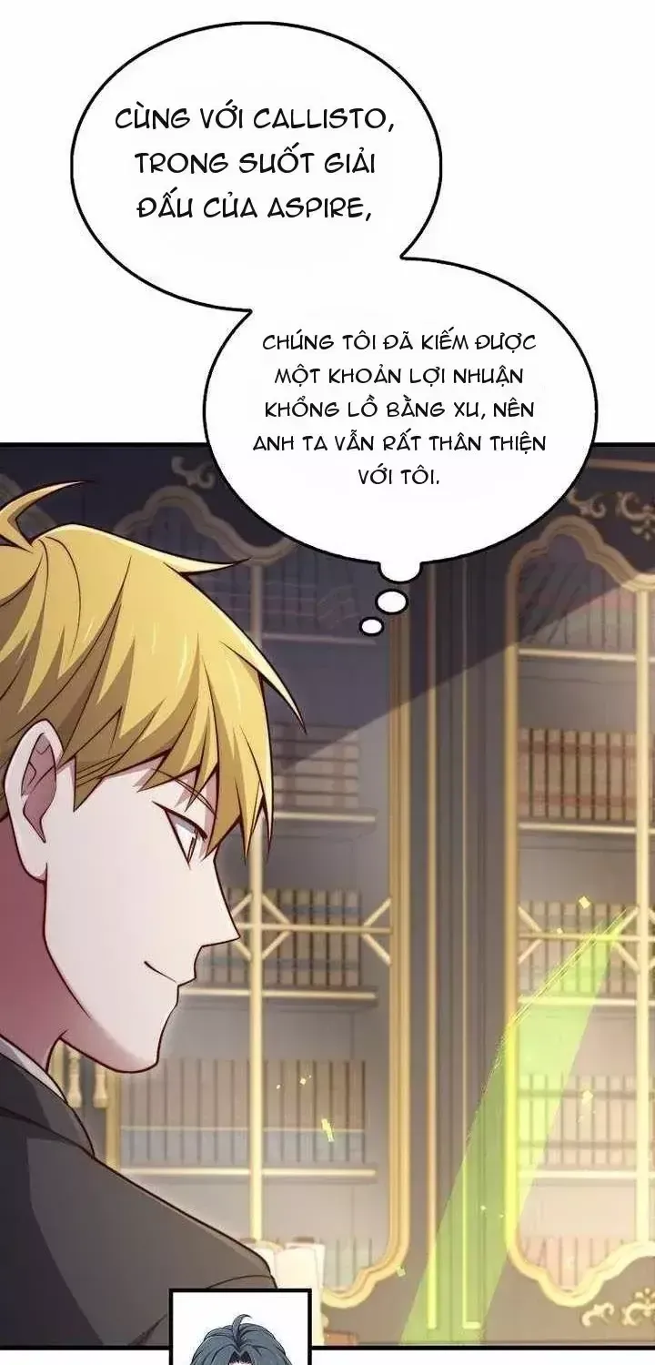 Chapter 210 - Trang 106