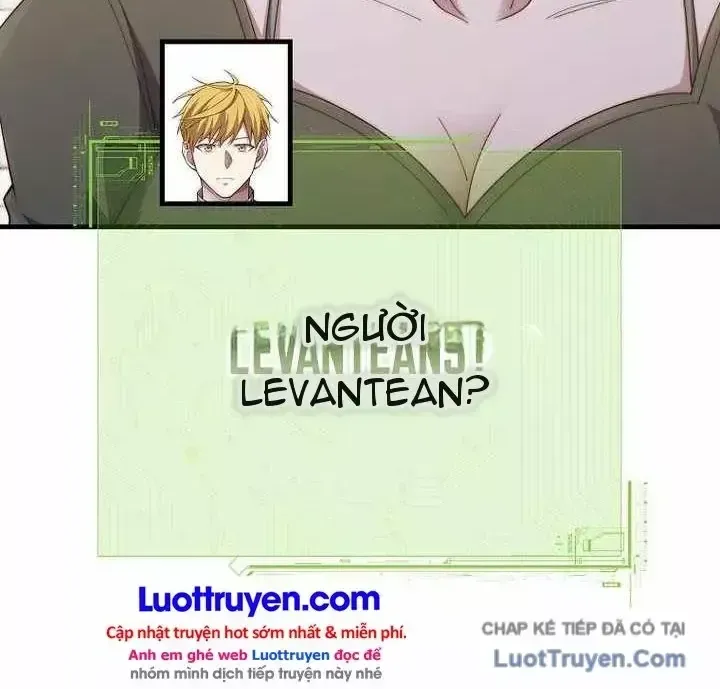 Chapter 210 - Trang 111