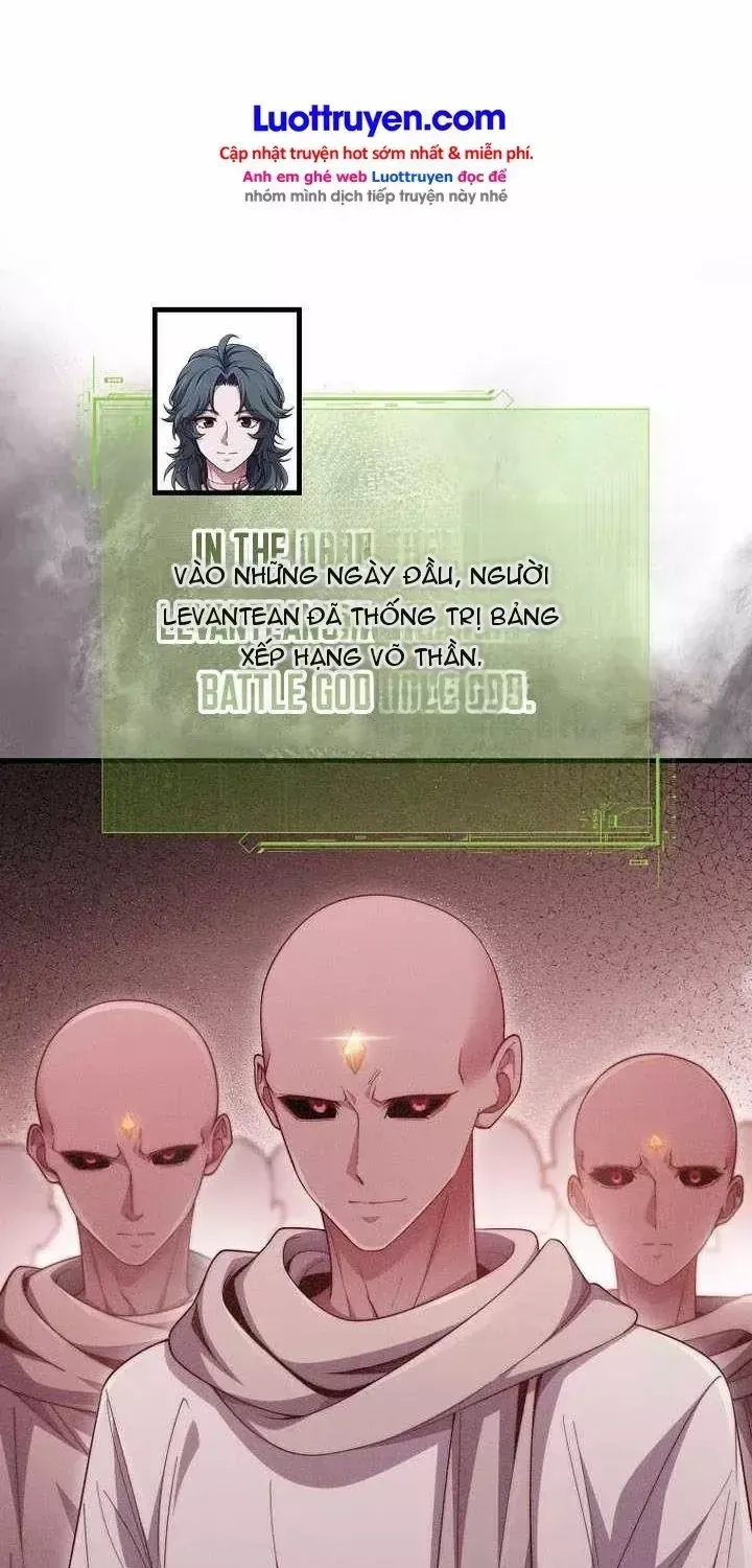 Chapter 210 - Trang 112