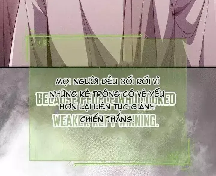 Chapter 210 - Trang 113