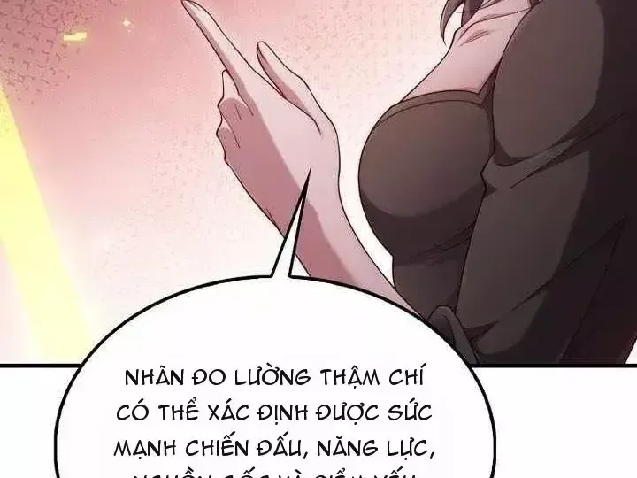 Chapter 210 - Trang 117