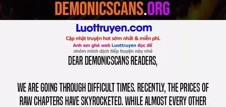 Chapter 210 - Trang 13