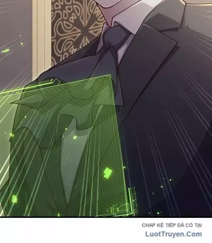 Chapter 210 - Trang 123