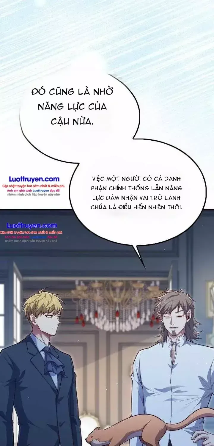 Chapter 210 - Trang 20