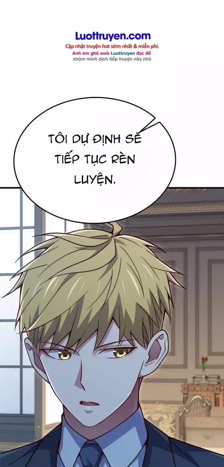 Chapter 210 - Trang 22