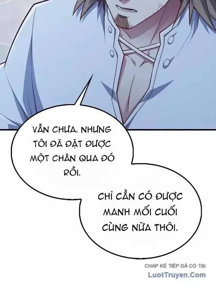 Chapter 210 - Trang 25