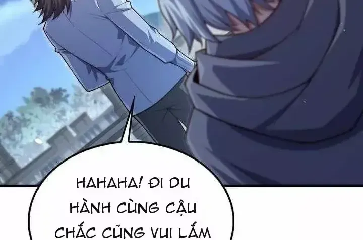 Chapter 210 - Trang 27