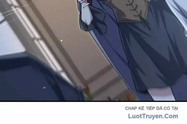 Chapter 210 - Trang 29