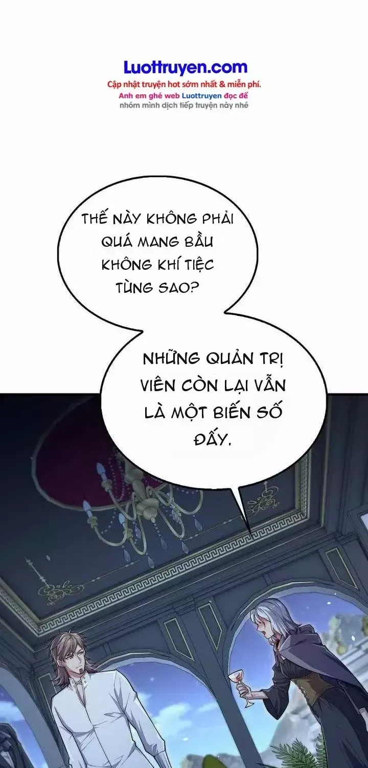 Chapter 210 - Trang 30