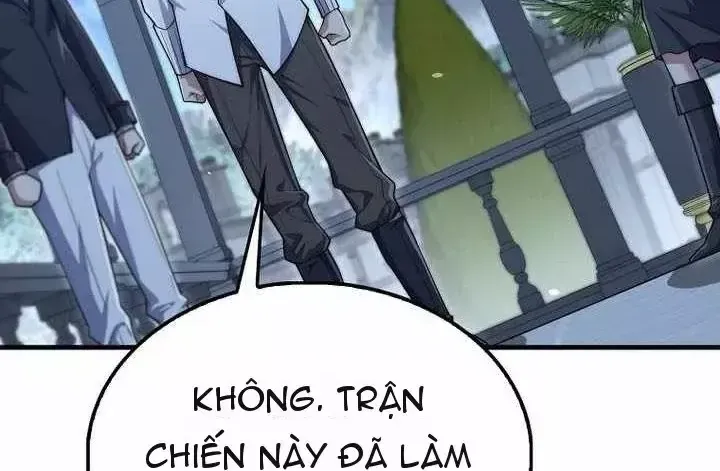 Chapter 210 - Trang 31