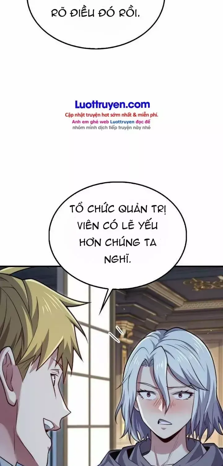 Chapter 210 - Trang 32