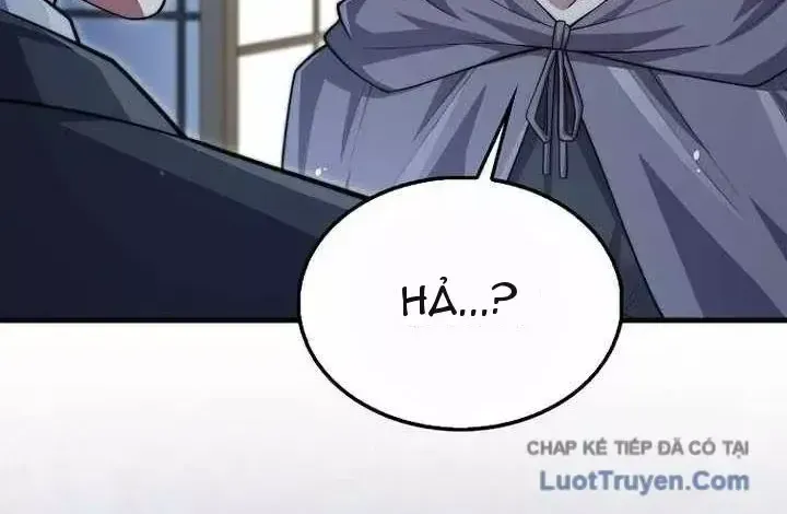 Chapter 210 - Trang 33