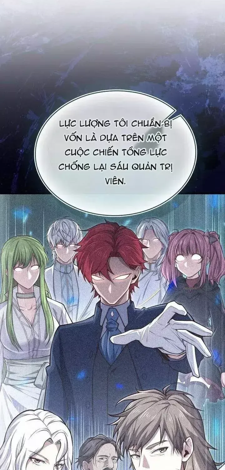 Chapter 210 - Trang 34
