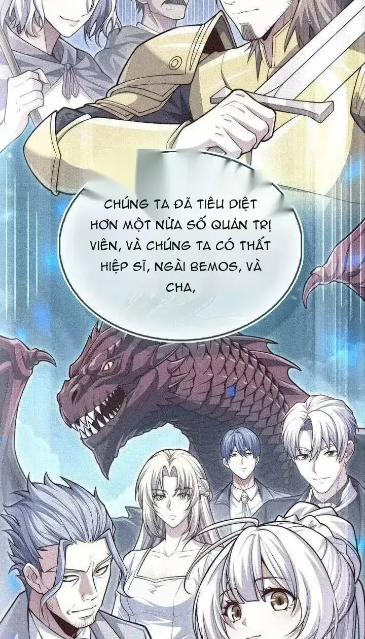 Chapter 210 - Trang 35